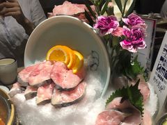 -酸喜·三度酸·贵州味