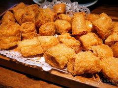 -老宁波1381餐厅(宏泰广场店)
