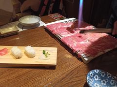 -二丁目食堂(铁西万象汇店)