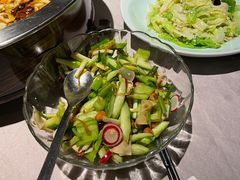 -新沸腾鱼乡(世贸天阶店)