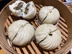 -鼎泰丰(渔阳店)