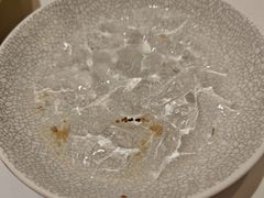 -椒爱水煮鱼川菜(CBD万达店)