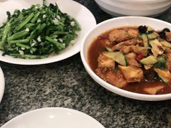 -沈厅酒家(周庄店)
