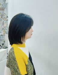 -Kraemer paris·苏豪路易士·嘉玛发廊