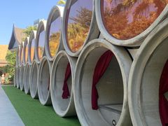 -厦门日月谷温泉渡假村