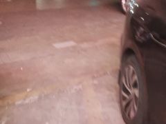 -盛记顺德高佬猪杂粥