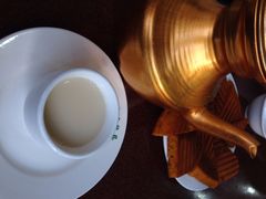 iphone_upload_pic-银同牦牛肉火锅