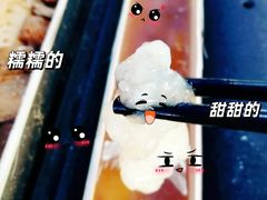 -竹泉农庄·竹筒饭(从化店)