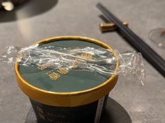 -鼎鼎香·港式火锅(北京SKP店)