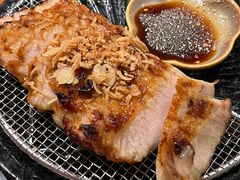 -Tegu泰古莲·泰国餐厅(红山6979店)