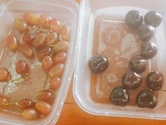 -张钰强中医正骨推拿连锁(唐家人才公寓店)