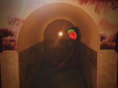 -汤W城市微度假(仓山店)