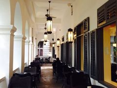 iphone_upload_pic-星巴克臻选(广州沙面店)