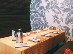 -江南原著(中联广场店)