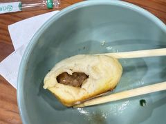 -荣阳楼(山塘街店)