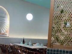 -相椰·椰子鸡(元芬店)