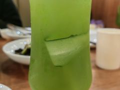 -晋家门(弘阳广场店)