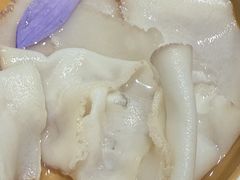 -海底捞火锅(华南摩尔店)