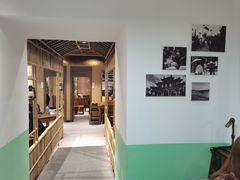 -七步香云南山里菜(昆明老街店)