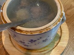 -宋小谨(惠安禹洲店)