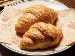 -404干式熟成牛排馆•聚会餐厅