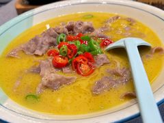 -精典一号民间菜