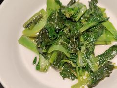 -鸽子侯·家宴·平价海鲜(绿地店)