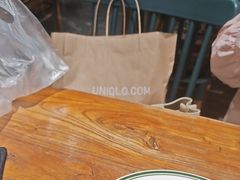 -小泉居(水坑尾店 )