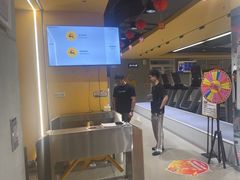 -超鹿运动(大唐世家店)