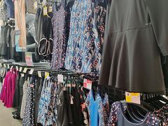 -迪卡侬(袁家岗店)