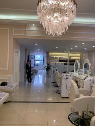 -Bollins波林丝•专研护发中心