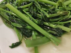 -鑫阿强海鲜大排档·老厦门特色菜(中山路店)