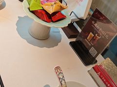 -千百味红餐厅·非遗江西菜(绿地双子塔总店)