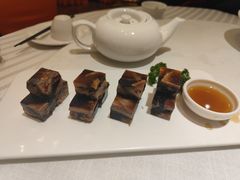 -和记小菜(大宁店)