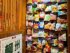 -螺大喜螺蛳粉火锅(雍和宫店)