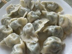 -颐和海鲜·饺子馆