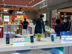 -苏宁易购(成都春熙路店)