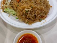 -新梅园不夜粥(龙华店)