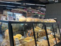 -Olé精品超市(沈阳万象城店)