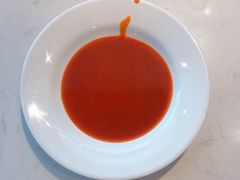 -么子烤肉(化龙池店)