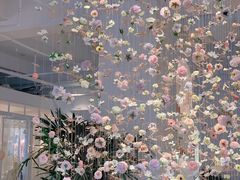 -开间茶馆·围炉煮茶