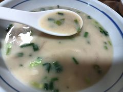 -新塍美食吴哥烧饼
