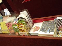 -当当梅溪书院(步步高梅溪新天地店)