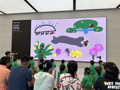 -Apple零售店(玄武湖店)