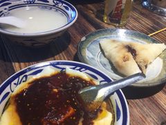 -袁家村关中印象体验地(大唐不夜城店)