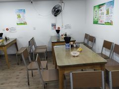 -玉华饮食店(茅台路店)