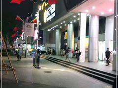 -苏宁易购(Suning Pro深圳华强北店)