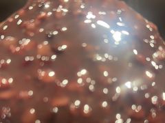 -粥六•新晋菜(柳巷店)