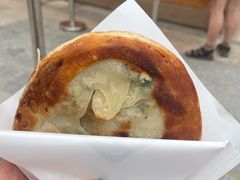 -沙州食驿·非遗小吃夜市