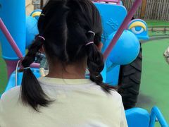 -蓬莱欧乐堡梦幻世界